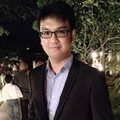 Rendy Udaya's photo