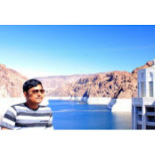 mahesh ram's photo