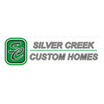 Silver Creek Custom Homes LLC's profile photo