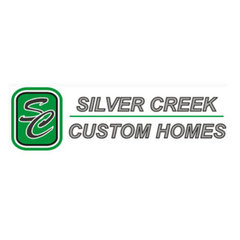 Silver Creek Custom Homes LLC