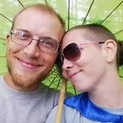 Robert Meyer's photo