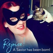 Heather McKendrick's photo
