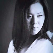 Selena Qiさんの写真