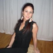 Karine Beaudoin's photo