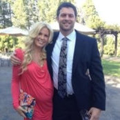 Liberty Harper's photo