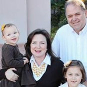 Susan Bezzant's photo