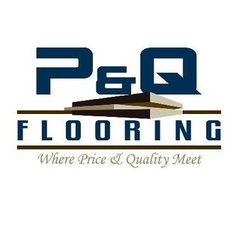 P & Q Flooring LLC