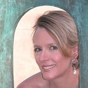 Krista de la Harpe's photo