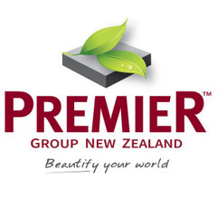 Premier Group New Zealand