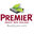 Premier Group New Zealand