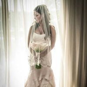 Larissa Grant's photo