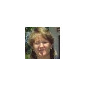 Patricia Garner's photo