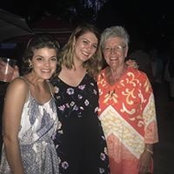 Jimmie Nuessner's photo
