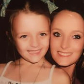 Brittany Riddle's photo