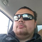 Devin Depuy's photo