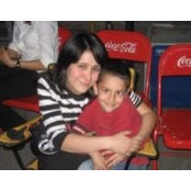 Benjamin Salinas's photo