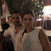 Jemma Taylor's photo