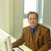 Foto von Albert Meilhaus