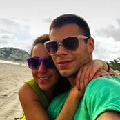 Bernardo Palacios's photo