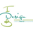 IDB Interior Design's profile photo