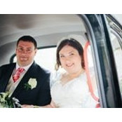Rachael Botley's photo