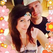 Foto von Kristin Borchmann