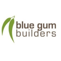 Blue Gum Builders