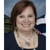 Photo de Suzanne Adamowicz