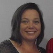Sarah Hanson's photo