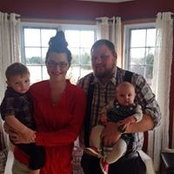 Jenna Witty's photo