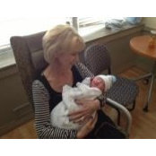 Emmalie Sleeper-John's photo