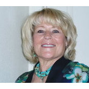 Nancy Lazenga's photo
