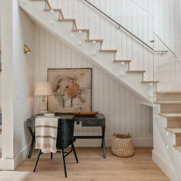 Russian Hill view property