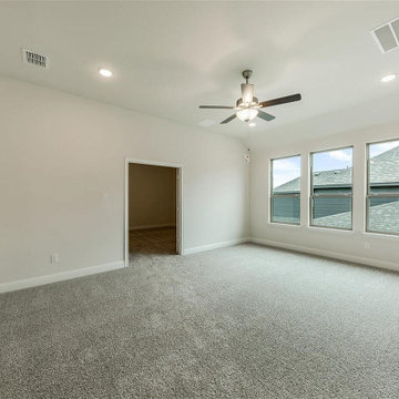 Giving Homes that Smart Upgrades & Transformation, Home Remodel in Santa Monica