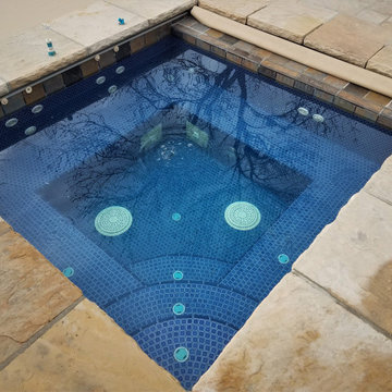 Perfect Party