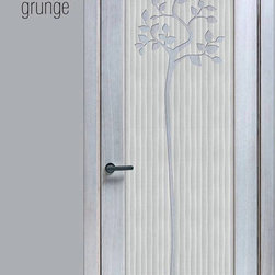 Doors - Products