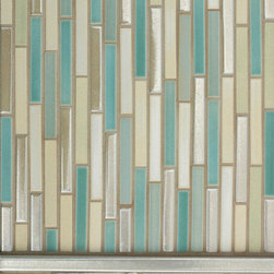 Sealife and Pond Themes - Tile