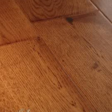 Wide Plank Flooring ( Exotic Floors Direct )