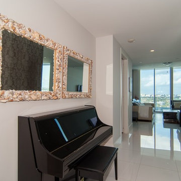 2627 S Bayshore Dr