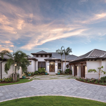 January 2016 Suncoast Edition