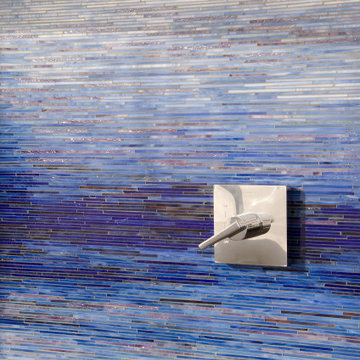 Ombre Tatami