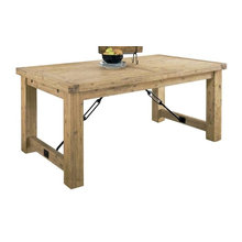 610 Foyer Table