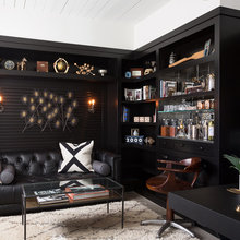 Eden Office