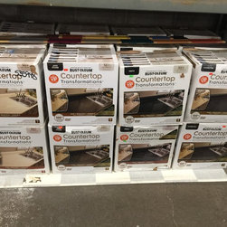 Jabara's Home Improvement Store - Products