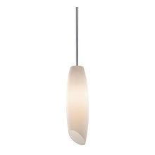 Kitchen Lighting