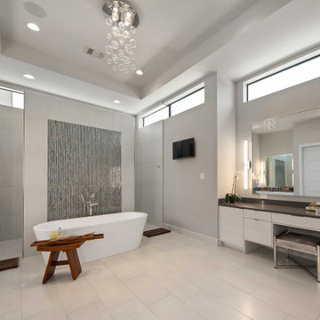 CLB Network - Evolutionary Homes - San Antonio, TX - 3