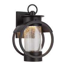 Outdoor Lights