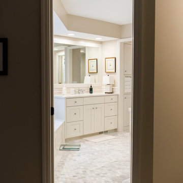 Residential Remodel