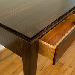 Desks - Products