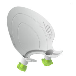 BabyCoccola Baby Bidet - Products